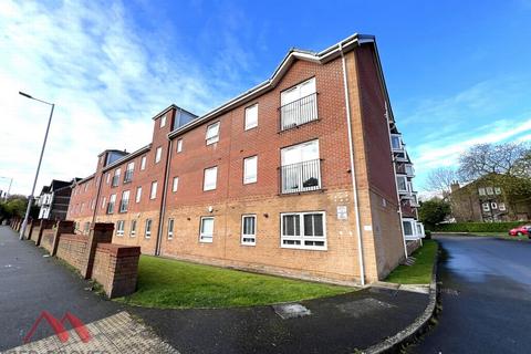 2 bedroom flat for sale - Old Chester Road, Birkenhead, CH42