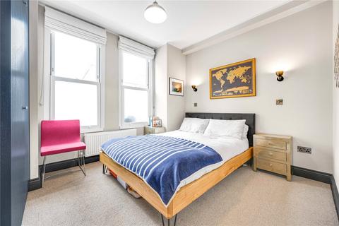 2 bedroom flat for sale, De Morgan Road, Fulham, London, SW6