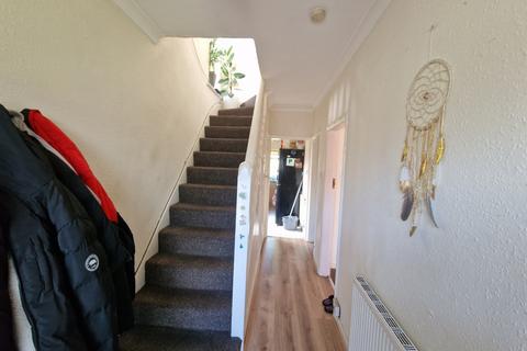 33 Coleshill Road, Sutton Coldfield, B75 7AX