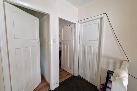 33 Coleshill Road, Sutton Coldfield, B75 7AX