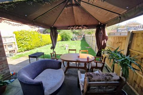 33 Coleshill Road, Sutton Coldfield, B75 7AX