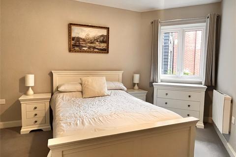 1 bedroom apartment for sale, Wenlock Road, Shrewsbury, Shropshire, SY2