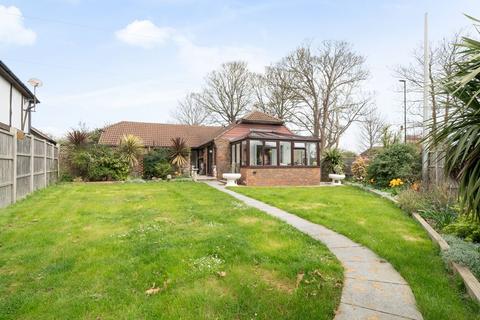 3 bedroom detached bungalow for sale, Middleton Road, Bognor Regis, PO22