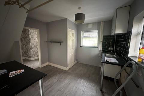 3 bedroom semi-detached house for sale, 311 Dividy Road, Stoke-on-Trent, ST2 0BJ