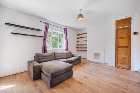 2 bedroom flat for sale, Edensor Gardens, Chiswick