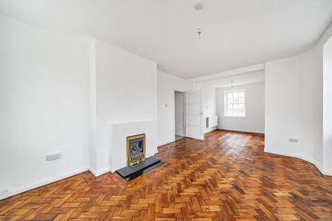 3 bedroom flat for sale - Hillcrest, Highgate
