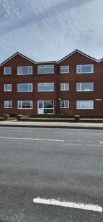 1 bedroom apartment for sale, Flat 6 Ocean Court, Knott End on Sea FY6