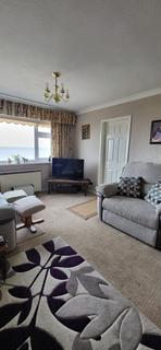 1 bedroom apartment for sale, Flat 6 Ocean Court, Knott End on Sea FY6