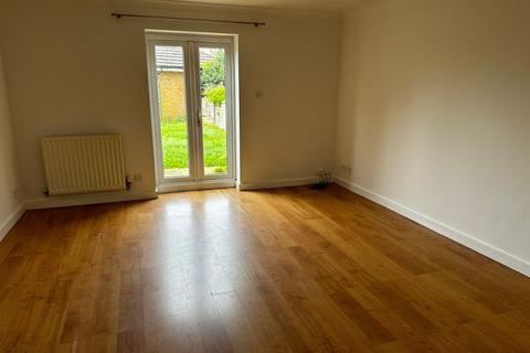 2 bedroom terraced house to rent, Aspen Walk, Welton