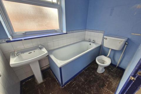 2 bedroom flat for sale, Arden Place, Luton LU2