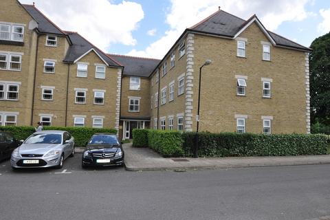 1 bedroom flat to rent, John Archer Way, Wandsworth Common, London, SW18 2TS
