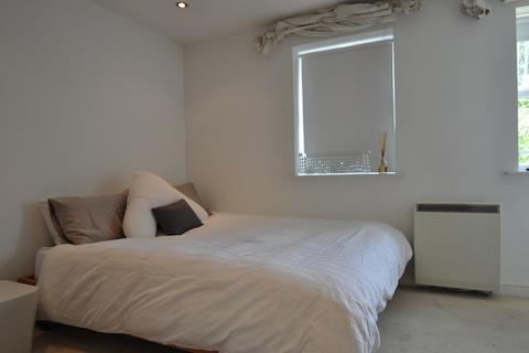 1 bedroom flat to rent, John Archer Way, Wandsworth Common, London, SW18 2TS
