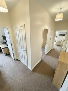 2 bedroom apartment for sale, Redwood Avenue, South Shields