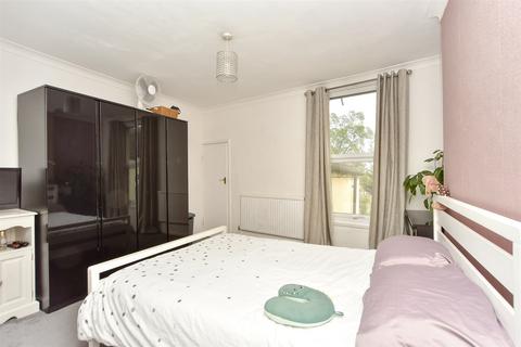 3 bedroom terraced house for sale, Copenhagen Road, Gillingham, Kent