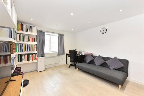 1 bedroom apartment for sale, Gallery Court, Chelsea SW10