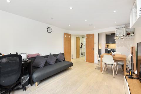 1 bedroom apartment for sale, Gallery Court, Chelsea SW10