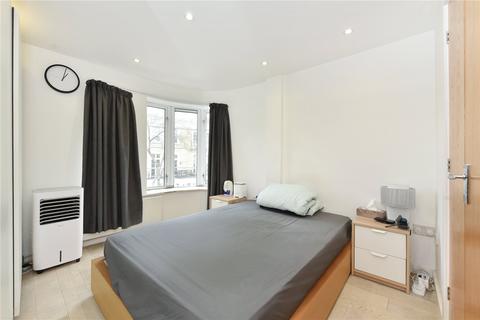 1 bedroom apartment for sale, Gallery Court, Chelsea SW10