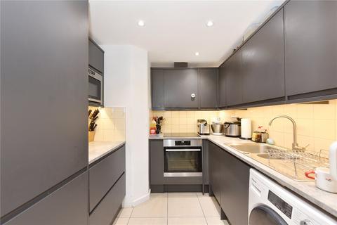 1 bedroom apartment for sale, Gallery Court, Chelsea SW10