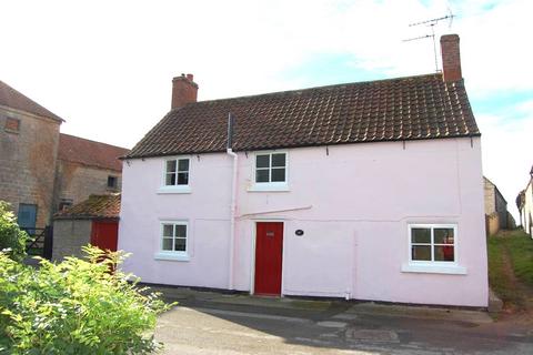 2 bedroom detached house to rent - Church Lane, Carlton-in-Lindrick S81