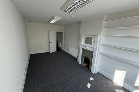Property to rent, Bedford Place, Brighton, BN1