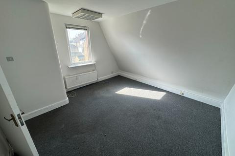 Property to rent, Bedford Place, Brighton, BN1