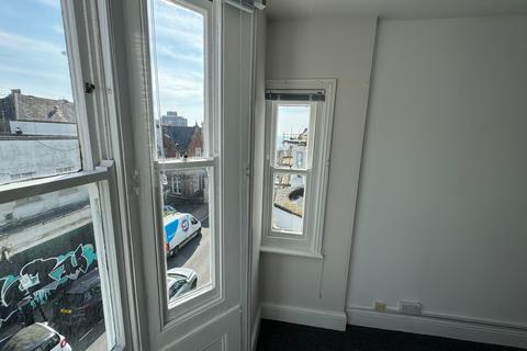 Property to rent, Bedford Place, Brighton, BN1