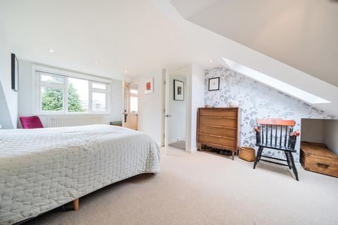 42 Dordrecht Road, London, W3 7TF