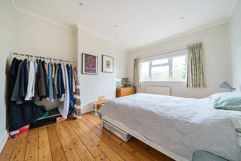 42 Dordrecht Road, London, W3 7TF