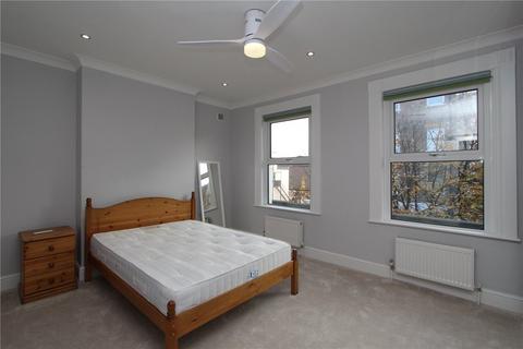 3 bedroom maisonette to rent, Churchfield Road, London, UK, W3