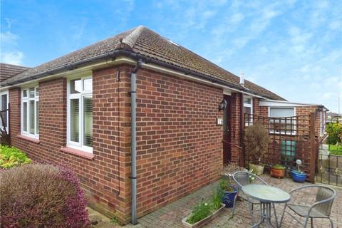 4 bedroom bungalow for sale, Rogers Road, Bishopstoke, Eastleigh