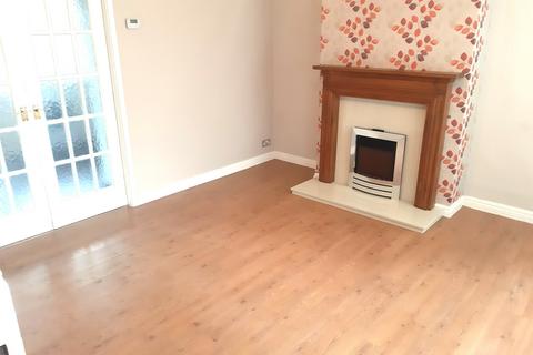 undefined, Goodere Avenue, Polesworth, B78