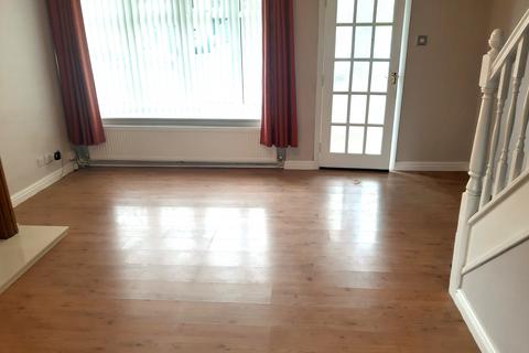 undefined, Goodere Avenue, Polesworth, B78