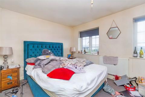 3 bedroom semi-detached house for sale, Commercial Road, Stoke-on-Trent, Staffordshire, ST1