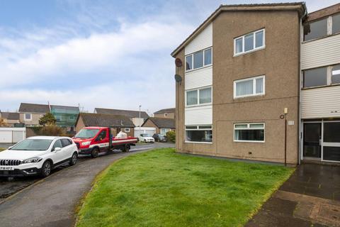 60 Cloverhill Crescent, Bridge Of Don, Aberdeen, AB22 8RQ