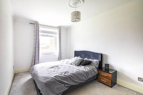 60 Cloverhill Crescent, Bridge Of Don, Aberdeen, AB22 8RQ