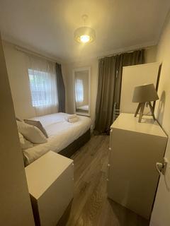 2 bedroom flat to rent, Buckley Road, London NW6