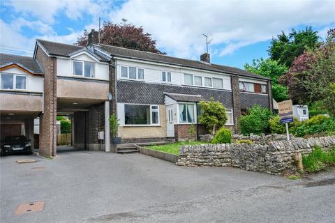 5 bedroom terraced house for sale, Dalton Lane, Carnforth LA6