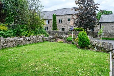 5 bedroom terraced house for sale, Dalton Lane, Carnforth LA6