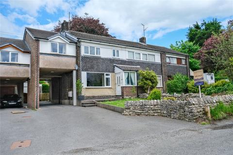 10 Dalton Lane, Burton, Carnforth, LA6 1NG