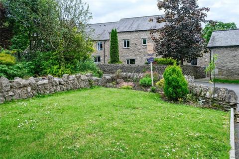 10 Dalton Lane, Burton, Carnforth, LA6 1NG