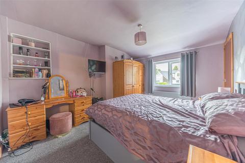 10 Dalton Lane, Burton, Carnforth, LA6 1NG