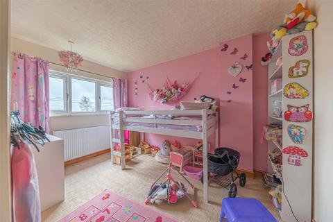 10 Dalton Lane, Burton, Carnforth, LA6 1NG