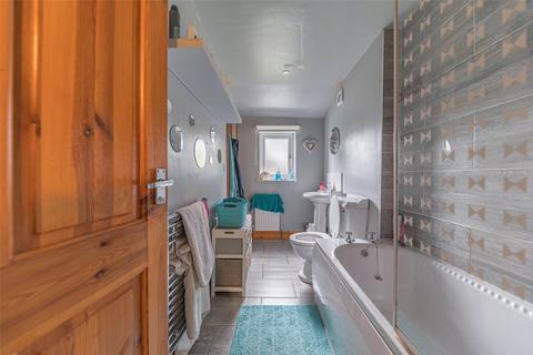 10 Dalton Lane, Burton, Carnforth, LA6 1NG