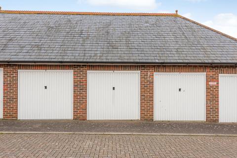 3 bedroom flat for sale, Bluefield Mews, Whitstable