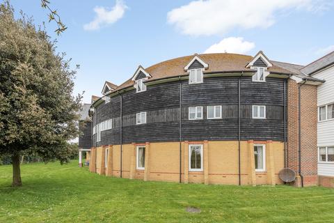 8 Bluefield Mews, Whitstable, CT5 4QN