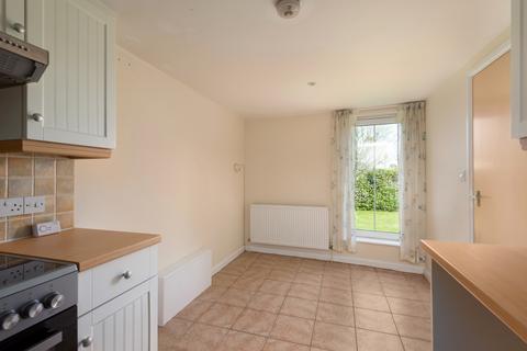 8 Bluefield Mews, Whitstable, CT5 4QN