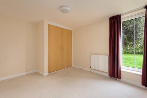 8 Bluefield Mews, Whitstable, CT5 4QN