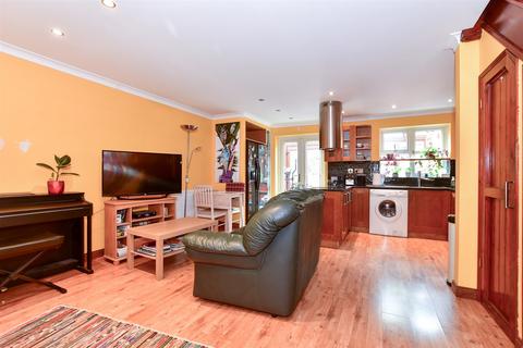 2 bedroom terraced house for sale, Starle Close, Canterbury, Kent