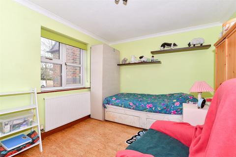 2 bedroom terraced house for sale, Starle Close, Canterbury, Kent