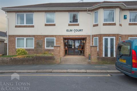 1 bedroom apartment for sale, 33 Elim Terrace , Plymouth PL3